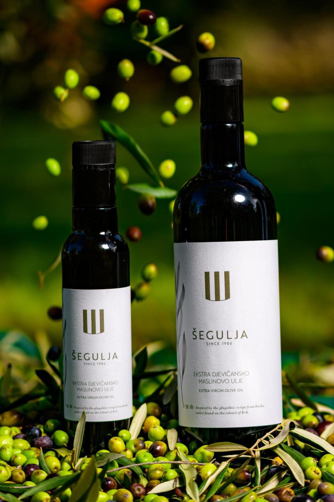 B&B Segulja 马林斯卡 外观 照片